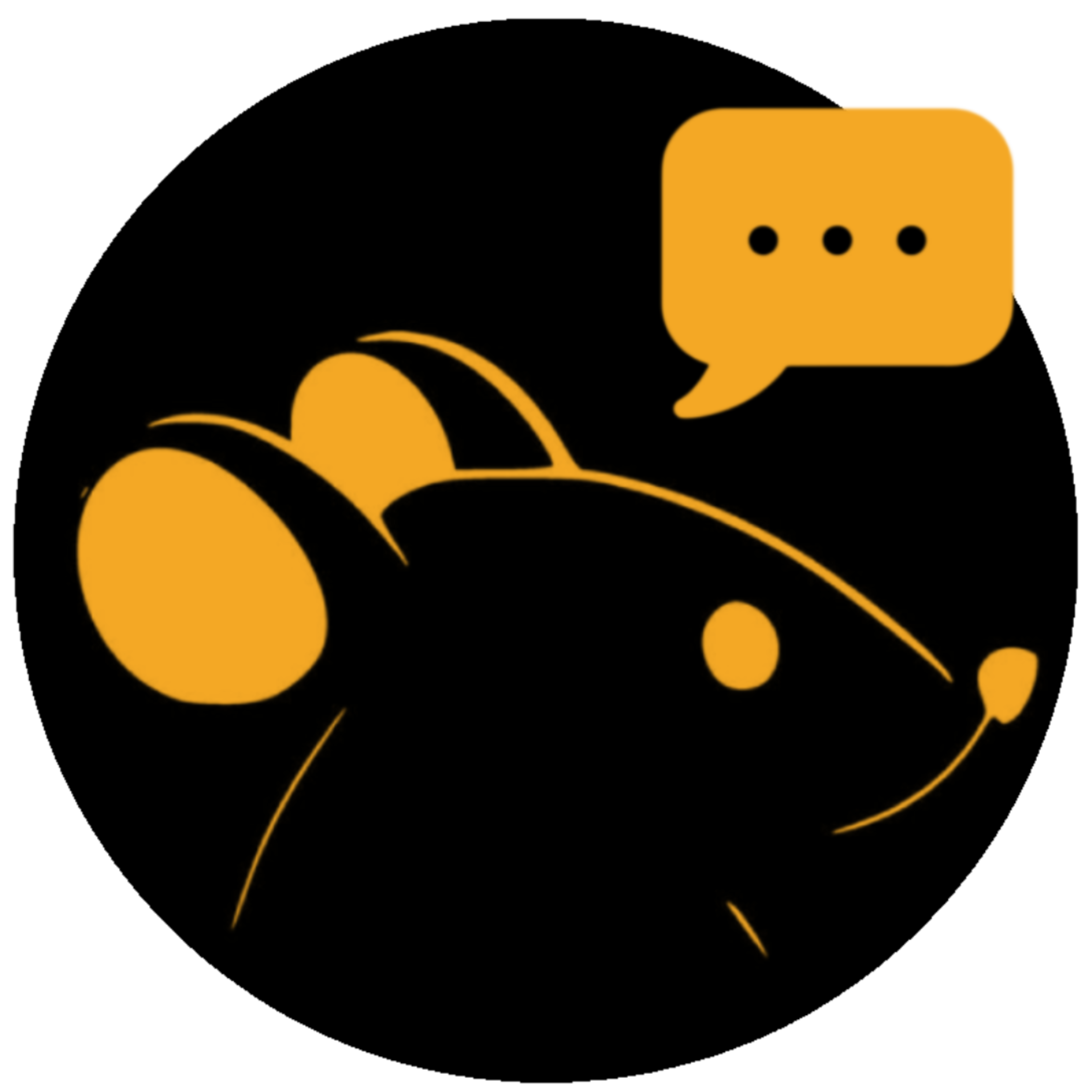 Sitelab